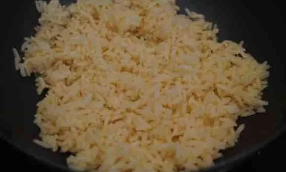student food recipes 1
