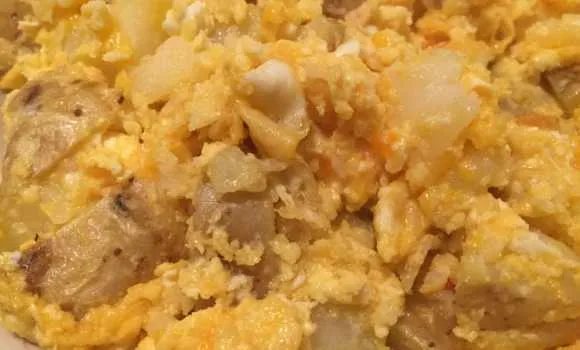student food recipes 2015 1