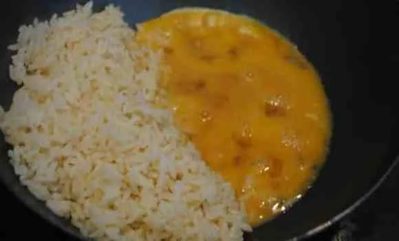 student food recipes 2