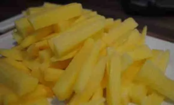 student food recipes 4