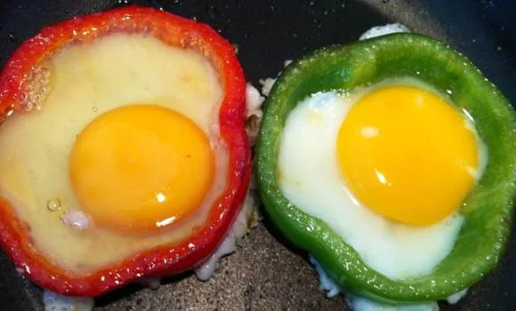 student food recipes 5
