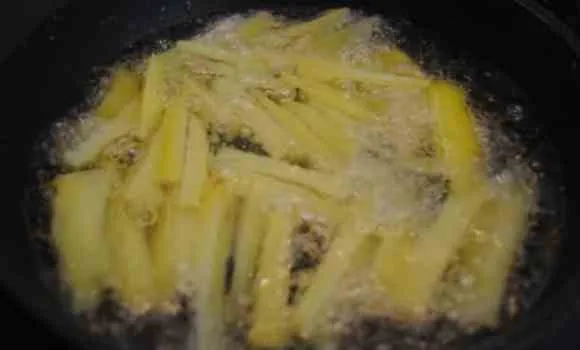 student food recipes 5