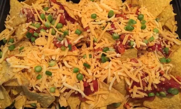 student nachoes easy recipe 1