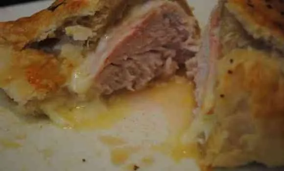 student recipes 04