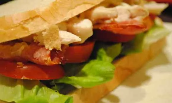 student recipes 10
