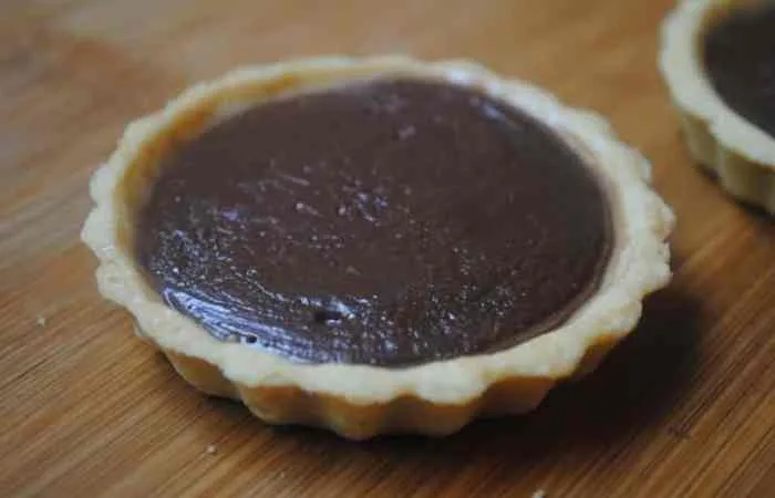 student recipes easy 11