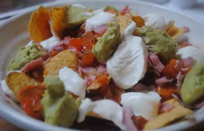 student recipes easy 14
