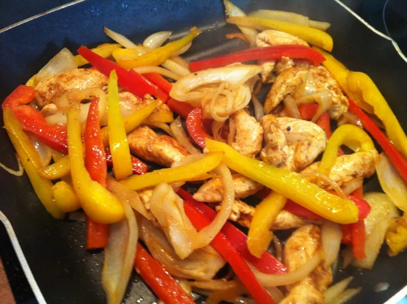 Student kitchen essentials: Get ready for moving in day!
