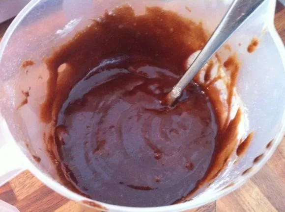 student-recipes-easy--4