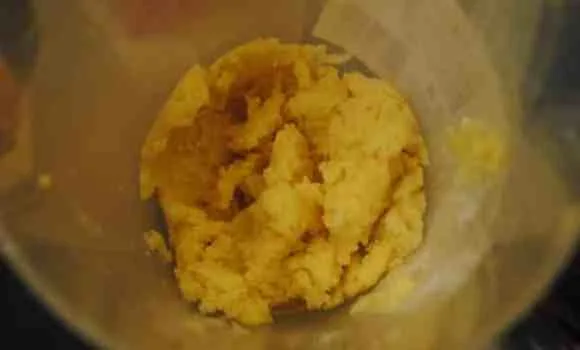 student recipes food 03
