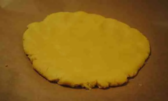 student recipes food 08