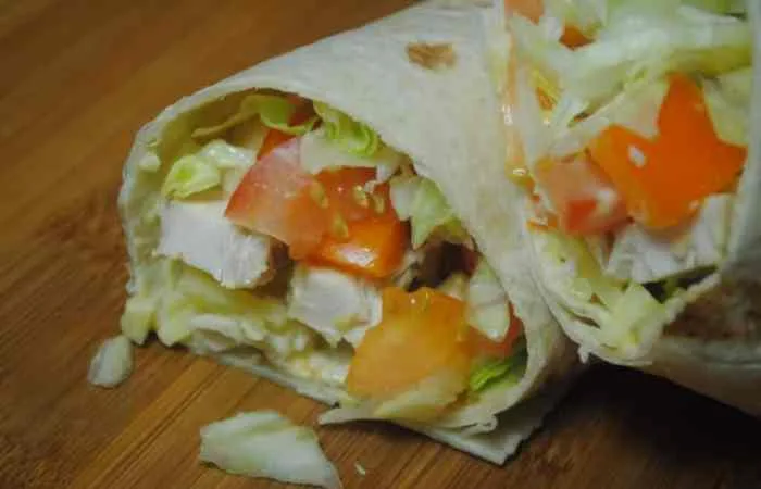 student recipes food meals 03