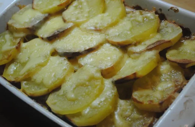 chicken dish meal student recipes