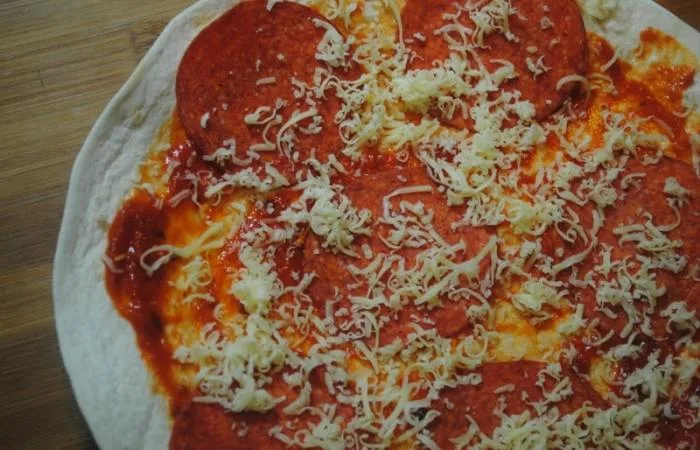 student recipes how to - 14