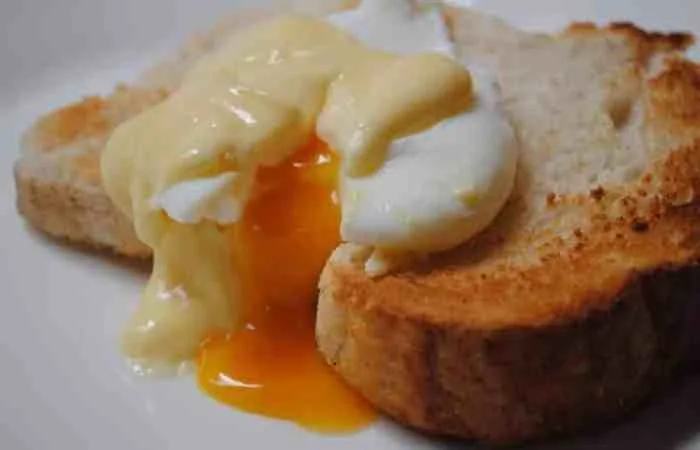 student recipes howto 21