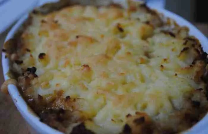 student recipes meals 06