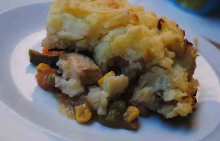 student recipes meals 08