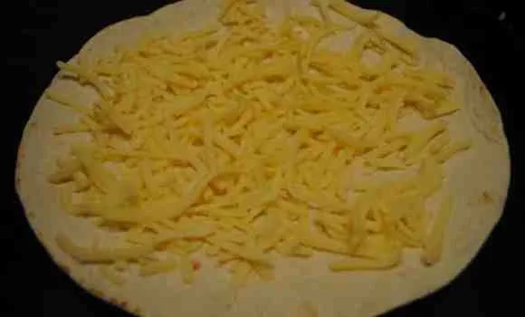 student recipes uk 01