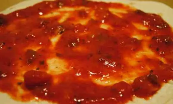 student recipes uk 02