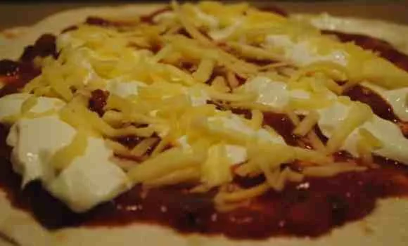 student recipes uk 05