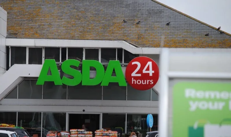 The Ultimate Guide to Saving Money in the Supermarket