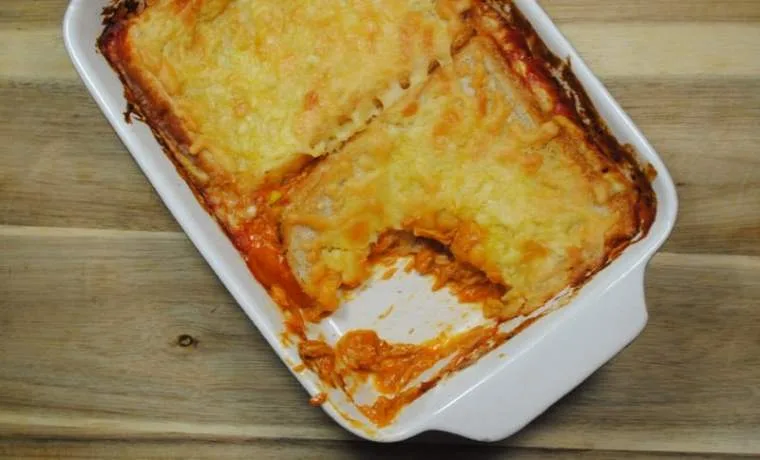 super-cheap-simple-fish-pie-recipe-2
