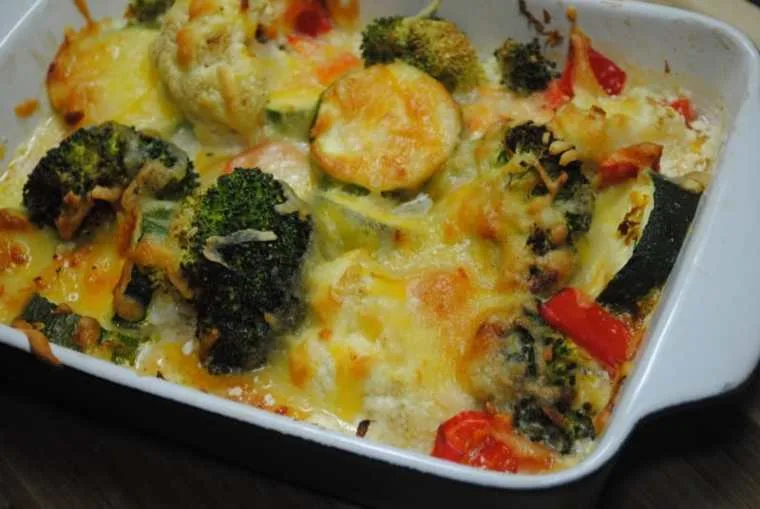 veggie-bake-recipe-student-3
