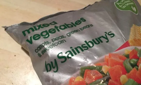 veggie curry 1